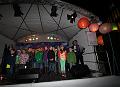 D-D6166-IMG_0166-5a