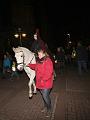 D-D6175-IMG_0175-5a