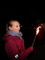 D-D6178-IMG_0178-5a