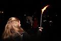 D-D6183-IMG_0183-5