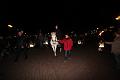 D-D6187-IMG_0187-5