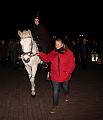 D-D6188-IMG_0188-5a
