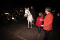 D-D6206-IMG_0206-5