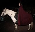 D-D6216-IMG_0216-5aa