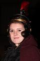 D-D6221-IMG_0221-5