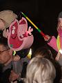 D-D6222-IMG_0222-5a