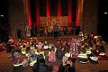 D-D6245-IMG_0245-5a