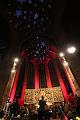 D-D6270-IMG_0270-5