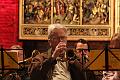D-D6272-IMG_0272-5