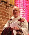 D-D6283-IMG_0283-5a