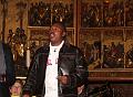 D-D6294-IMG_0289-5a