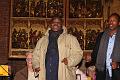 D-D6318-IMG_0293-5