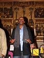 D-D6321-IMG_0296-5a