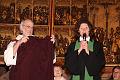 D-D6330-IMG_0305-5
