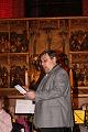 D-D6369-IMG_0310-5