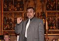 D-D6373-IMG_0314-5a