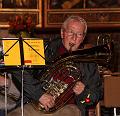 D-D6374-IMG_0315-5a