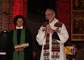 D-D6375-IMG_0316-5a