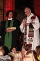 D-D6376-IMG_0317-5
