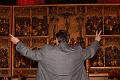 D-D6386-IMG_0318-5
