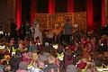 D-D6391-IMG_0323-5a