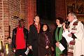 D-D6392-IMG_0324-5a