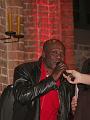 D-D6393-IMG_0325-5a