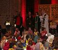D-D6400-IMG_0332-5a