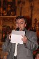 D-D6405-IMG_0337-5