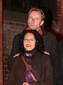 D-D6410-IMG_0342-5a