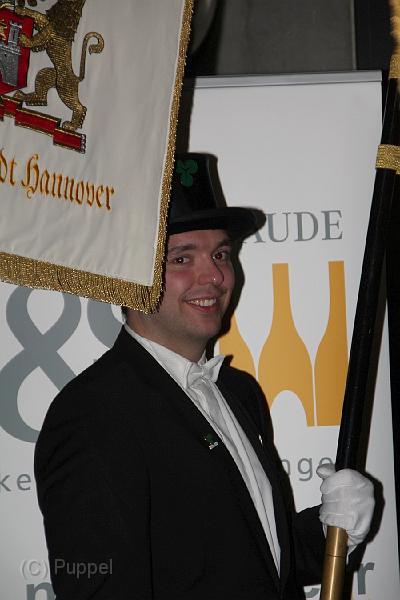 IMG_7949a.jpg