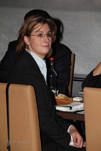 IMG_8018a.jpg