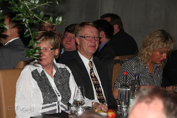 IMG_8022.JPG