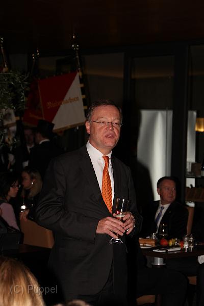 IMG_8024.JPG