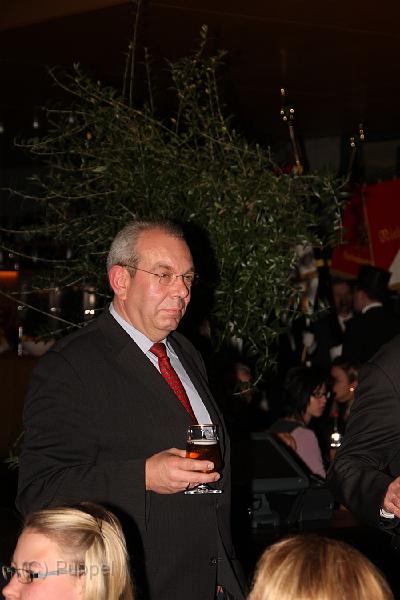 IMG_8025.JPG