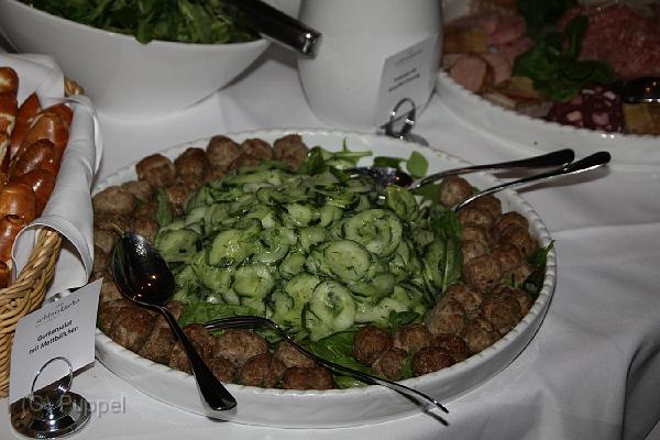 IMG_8121.JPG