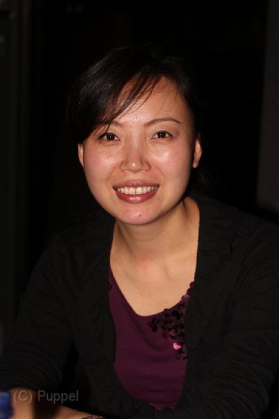 IMG_8226.JPG