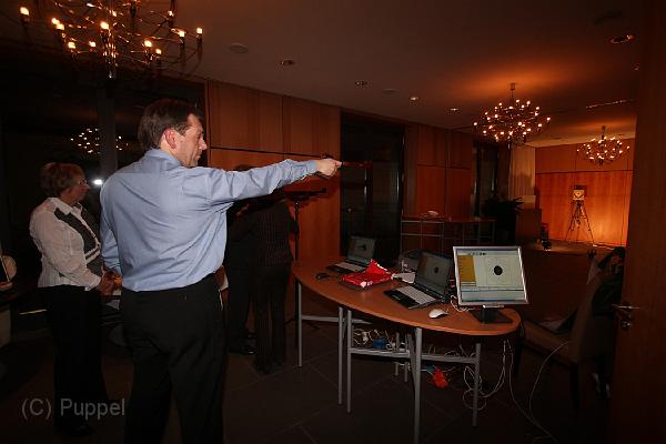 IMG_8244.JPG