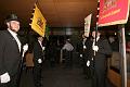 IMG_7931a