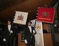 IMG_7935a