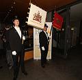 IMG_7938a