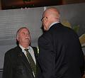 IMG_7947a