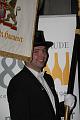 IMG_7949a