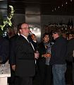 IMG_7960a