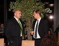 IMG_7963a