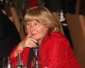 IMG_7967a