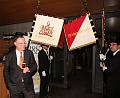 IMG_7986a