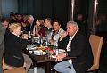 IMG_7991a