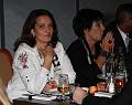 IMG_7995a