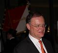 IMG_8006a